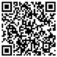 QR Code for bitcoin:bitcoin:bitcoin:bitcoin:bitcoin:dash:Xb4B4G5LsEJSb1283cpftqa247YscdqRLN