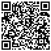 QR Code for bitcoin:bitcoin:bitcoin:bitcoin:bitcoin:dash:Xb4BT1QJKN2XTJN22qRuXd3gWWxpRHi2jC