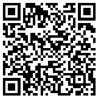 QR Code for bitcoin:bitcoin:bitcoin:bitcoin:bitcoin:dash:Xb4DCxHdeFhNTTJaWMVTKTDSvtwUcqCkrT