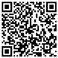 QR Code for bitcoin:bitcoin:bitcoin:bitcoin:bitcoin:dash:Xb4Dgqke3JWNxpcGmgUTPifEyPeF2H1u33