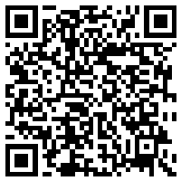 QR Code for bitcoin:bitcoin:bitcoin:bitcoin:bitcoin:dash:Xb4E72ybR4c65ENGMApQs2YSg5bmX2YPTF