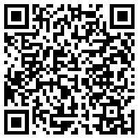 QR Code for bitcoin:bitcoin:bitcoin:bitcoin:bitcoin:dash:Xb4Eg2Qbd5e1NGqZn5Xfkk4ewGunnM8aW7