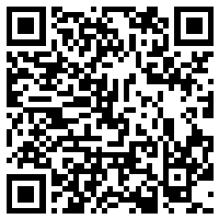 QR Code for bitcoin:bitcoin:bitcoin:bitcoin:bitcoin:dash:Xb4Fnu6A3FRAz2JtgWngTmQn3ppkP3Cc2R