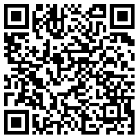 QR Code for bitcoin:bitcoin:bitcoin:bitcoin:bitcoin:dash:Xb4GPQycwZfpgUhdSLFRn2HcE7sAT3g4xE