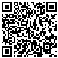 QR Code for bitcoin:bitcoin:bitcoin:bitcoin:bitcoin:dash:Xb4Gv7CWrwkK2fMH6uVdB3GcBGu6NaCSC7