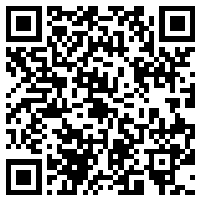 QR Code for bitcoin:bitcoin:bitcoin:bitcoin:bitcoin:dash:Xb4H3MENxkPBh5muKJsUdCS64ewbfeUY6N