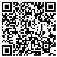 QR Code for bitcoin:bitcoin:bitcoin:bitcoin:bitcoin:dash:Xb4JAqCDRE2fsxPBWKYWB6cXQVd44wRith
