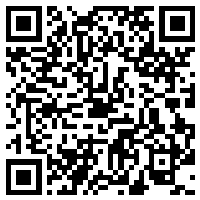 QR Code for bitcoin:bitcoin:bitcoin:bitcoin:bitcoin:dash:Xb4KGYVsRusRFQsQ3taEYssrowpdCy7hXK