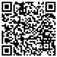 QR Code for bitcoin:bitcoin:bitcoin:bitcoin:bitcoin:dash:Xb4KvvWMjUqqkhRVtw4bTEKjFzMFbjmd6m
