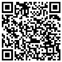 QR Code for bitcoin:bitcoin:bitcoin:bitcoin:bitcoin:dash:Xb4LA2DGUQAydmL3bsQpKWbhBPWBue9EDr