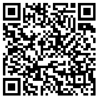 QR Code for bitcoin:bitcoin:bitcoin:bitcoin:bitcoin:dash:Xb4LBKCyK4GmsCYaKnZB595eBiSEimuV6E