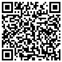 QR Code for bitcoin:bitcoin:bitcoin:bitcoin:bitcoin:dash:Xb4LHjFFNLNtRX3vxVYNjAeFbZg9ae7gpW