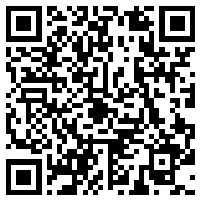 QR Code for bitcoin:bitcoin:bitcoin:bitcoin:bitcoin:dash:Xb4LJNV935GhFJmrxpoEpEENEQvUFXMuQL