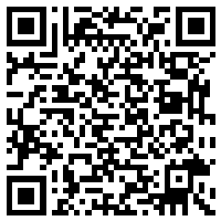 QR Code for bitcoin:bitcoin:bitcoin:bitcoin:bitcoin:dash:Xb4LjFvSCgFcbeZ3KcKUJ7sEv6c2Z1WRAj