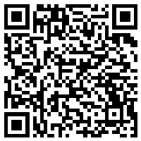 QR Code for bitcoin:bitcoin:bitcoin:bitcoin:bitcoin:dash:Xb4MF5Y4Rn6dvbWf2ssw7dwbQhDQdHfnd2