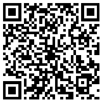QR Code for bitcoin:bitcoin:bitcoin:bitcoin:bitcoin:dash:Xb4MZS5ypBRLXCwpWAmQxC3fpc9V7TeHaY