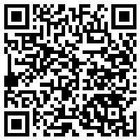 QR Code for bitcoin:bitcoin:bitcoin:bitcoin:bitcoin:dash:Xb4N1F5VV3tdoL3khvbRn7GWRqCF9bYtVQ