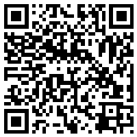 QR Code for bitcoin:bitcoin:bitcoin:bitcoin:bitcoin:dash:Xb4PXWVTLEHGJ4z5UzHYTdQPmWC1b45sZE