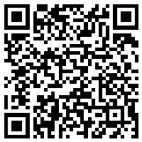 QR Code for bitcoin:bitcoin:bitcoin:bitcoin:bitcoin:dash:Xb4PiNNCaF6dTmF5VQhuWZGL4PTohfSgnU