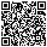 QR Code for bitcoin:bitcoin:bitcoin:bitcoin:bitcoin:dash:Xb4PycDZVGgsuxJXZDavEcKsMfhATKqoVS
