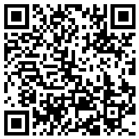 QR Code for bitcoin:bitcoin:bitcoin:bitcoin:bitcoin:dash:Xb4QH4SYkDTSAePUtF3RNbDTRJtJtWBhCP