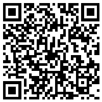QR Code for bitcoin:bitcoin:bitcoin:bitcoin:bitcoin:dash:Xb4R15ziPVysZS9DNcfHzZq74uLSC2s2Hy