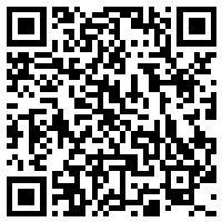 QR Code for bitcoin:bitcoin:bitcoin:bitcoin:bitcoin:dash:Xb4RTP8c2HTxjgLCADyeUJtaTcDyodhhFa