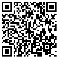QR Code for bitcoin:bitcoin:bitcoin:bitcoin:bitcoin:dash:Xb4Rg7oGnmoNov1cDEzG77Vb2TBrFv21Lw