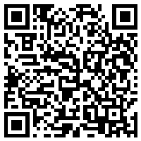 QR Code for bitcoin:bitcoin:bitcoin:bitcoin:bitcoin:dash:Xb4S4eqUbtKZncv5LFAdSBDre3fGrKW8CN