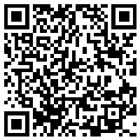 QR Code for bitcoin:bitcoin:bitcoin:bitcoin:bitcoin:dash:Xb4SmGN4nZpynAE2PuuJaitdp3YcNFHLCp