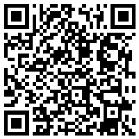 QR Code for bitcoin:bitcoin:bitcoin:bitcoin:bitcoin:dash:Xb4THd1SaA1xDJMsgyXaYPP96VKB7kAiof
