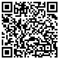 QR Code for bitcoin:bitcoin:bitcoin:bitcoin:bitcoin:dash:Xb4Ta4kvvc8jWfFP7cJ2TX8PbFtxtNN9GA