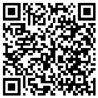 QR Code for bitcoin:bitcoin:bitcoin:bitcoin:bitcoin:dash:Xb4Up2YP6FosoPPCQKkpS2EefU2VpEmkEy