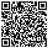 QR Code for bitcoin:bitcoin:bitcoin:bitcoin:bitcoin:dash:Xb4Vn2pHLLJoeLwrJrjZS476QbnKCVbjyB