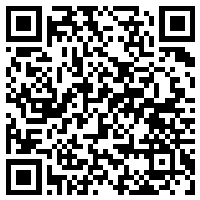 QR Code for bitcoin:bitcoin:bitcoin:bitcoin:bitcoin:dash:Xb4VoMN98A5D4RZXTFnt4V2uYc8bPJrBvB