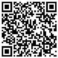 QR Code for bitcoin:bitcoin:bitcoin:bitcoin:bitcoin:dash:Xb4WSMV33LUYmEPW7pMsAR4jJkYBPKP8Rn