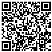 QR Code for bitcoin:bitcoin:bitcoin:bitcoin:bitcoin:dash:Xb4WiQafuNWN5EErLwC2MsgwHDe6XKrA1k