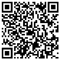 QR Code for bitcoin:bitcoin:bitcoin:bitcoin:bitcoin:dash:Xb4X4t8UW5eaSmKRhRfXdnMNrybfCpUXXJ