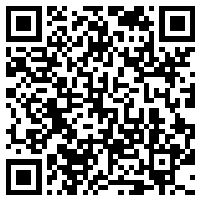 QR Code for bitcoin:bitcoin:bitcoin:bitcoin:bitcoin:dash:Xb4XE9b9HTQkfsTbdAKL7oRw2aP64tJEmV