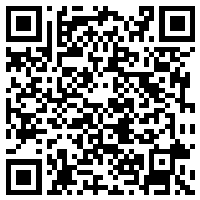 QR Code for bitcoin:bitcoin:bitcoin:bitcoin:bitcoin:dash:Xb4XT6Lq5fUUAhuDgSCeV7Kd2zJf5urVrV