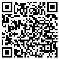 QR Code for bitcoin:bitcoin:bitcoin:bitcoin:bitcoin:dash:Xb4Y7xTthRNf9MfZWcYfLQULDb7KUYd1DF