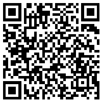 QR Code for bitcoin:bitcoin:bitcoin:bitcoin:bitcoin:dash:Xb4YPrM7BipSnt8C5FoT6fw8qnRKzLWMsA