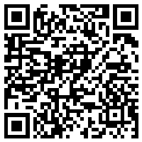 QR Code for bitcoin:bitcoin:bitcoin:bitcoin:bitcoin:dash:Xb4YcxJSLLzy5T8BUDkDtc7gYbMGJQDW9U