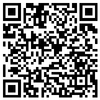QR Code for bitcoin:bitcoin:bitcoin:bitcoin:bitcoin:dash:Xb4ZVmN1tftMgHDRMh95Js8HWa7FerEyRu