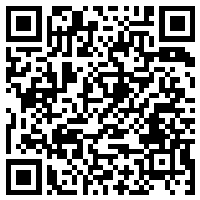 QR Code for bitcoin:bitcoin:bitcoin:bitcoin:bitcoin:dash:Xb4ZnsP7Z9XaAGwC7WoXewoGVRjtLcRMbQ