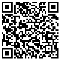 QR Code for bitcoin:bitcoin:bitcoin:bitcoin:bitcoin:dash:Xb4a2F8Mrk2ABZY5NAj3spPQoyoQBifRmC