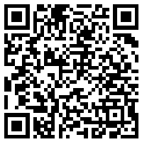 QR Code for bitcoin:bitcoin:bitcoin:bitcoin:bitcoin:dash:Xb4a7ToFeAfJa2TCKpAW71qTJ3dyU7VPGw