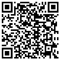 QR Code for bitcoin:bitcoin:bitcoin:bitcoin:bitcoin:dash:Xb4aFcUPvQ5UUDAPKByYk2Zqh2S1qBgweZ