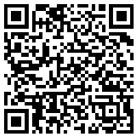 QR Code for bitcoin:bitcoin:bitcoin:bitcoin:bitcoin:dash:Xb4b2m2aes1oCHwXKAPGfSrbgtDCGkR2UC