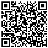 QR Code for bitcoin:bitcoin:bitcoin:bitcoin:bitcoin:dash:Xb4b48HVxuK6zZGVLBaZmnWmsD8JCYAM9S